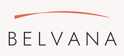 Belvana